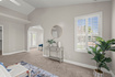 Photo 3 for 9982 S Eden View Ct