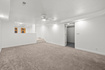 Photo 5 for 9982 S Eden View Ct
