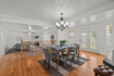 Photo 2 for 9982 S Eden View Ct