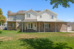 Photo 6 for 9982 S Eden View Ct
