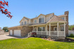 Photo 1 for 9982 S Eden View Ct