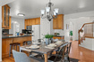 Photo 2 for 9982 S Eden View Ct