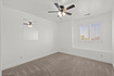 Photo 4 for 9982 S Eden View Ct