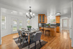 Photo 2 for 9982 S Eden View Ct
