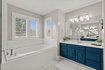 Photo 4 for 9982 S Eden View Ct