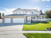 Photo 1 for 9982 S Eden View Ct