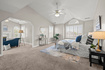Photo 3 for 9982 S Eden View Ct