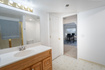 Photo 5 for 9982 S Eden View Ct