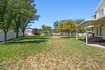 Photo 6 for 9982 S Eden View Ct