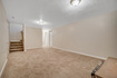 Photo 6 for 2538 W Alice Dr