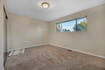 Photo 4 for 2538 W Alice Dr