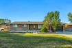 Photo 1 for 2538 W Alice Dr