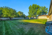 Photo 2 for 2538 W Alice Dr