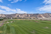 Photo 6 for 5382 N Northgate Peaks Dr