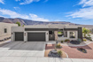 Photo 1 for 5382 N Northgate Peaks Dr