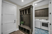 Photo 5 for 5382 N Northgate Peaks Dr