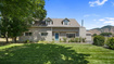 Photo 1 for 530 W Maple St