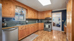 Photo 2 for 530 W Maple St