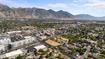 Photo 5 for 405 S Main St