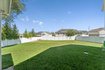 Photo 4 for 4635 S 2950 W