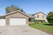Photo 5 for 4635 S 2950 W