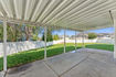 Photo 3 for 4635 S 2950 W