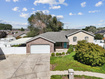 Photo 1 for 4635 S 2950 W