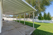 Photo 6 for 4635 S 2950 W