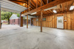 Photo 5 for 938 W Prosperity Ave