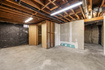 Photo 4 for 938 W Prosperity Ave