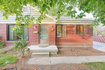 Photo 1 for 938 W Prosperity Ave