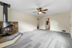 Photo 2 for 938 W Prosperity Ave