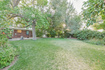 Photo 6 for 938 W Prosperity Ave