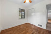 Photo 3 for 938 W Prosperity Ave