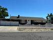 Photo 1 for 4991 S Southridge Dr