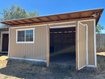 Photo 4 for 4991 S Southridge Dr
