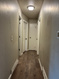 Photo 3 for 4991 S Southridge Dr
