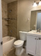 Photo 6 for 4991 S Southridge Dr