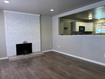 Photo 2 for 4991 S Southridge Dr