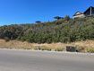 Photo 4 for 1547 E Deer Ridge Dr