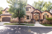 Photo 1 for 6114 S Corbin Creek Cv