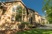 Photo 6 for 6114 S Corbin Creek Cv