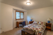 Photo 4 for 6114 S Corbin Creek Cv