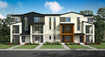 Photo 1 for 923 W Coalburn Way #103