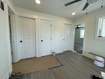 Photo 6 for 627 N Main