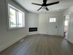 Photo 5 for 627 N Main
