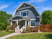Photo 1 for 1123 E Roosevelt Ave