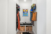 Photo 6 for 1123 E Roosevelt Ave