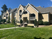 Photo 1 for 1196 E Waterside Cv #22