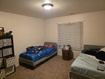 Photo 5 for 1196 E Waterside Cv #22